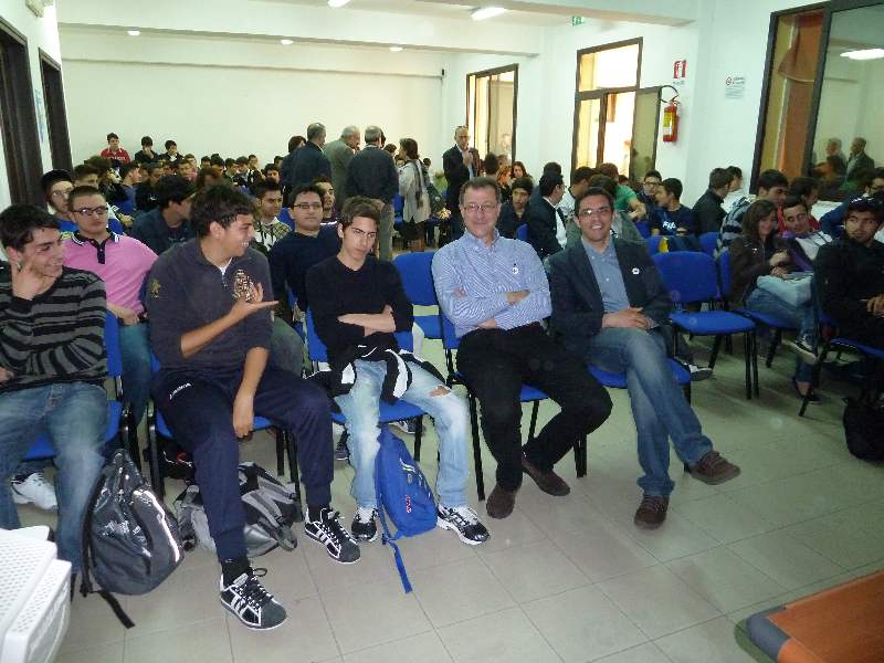 Studentessa per incontri caserta Studentessa per incontri caserta